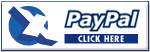 We Accept PayPal as Payment to our Account - ecoleco@usa.net.  Click to set up your personal account that assures you of safe transactions on the internet!